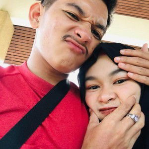 Bismee Wanthong profile icon