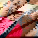 Bismee Wanthong profile icon