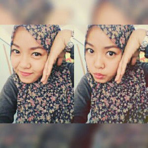 Mela Indriani Usman profile icon