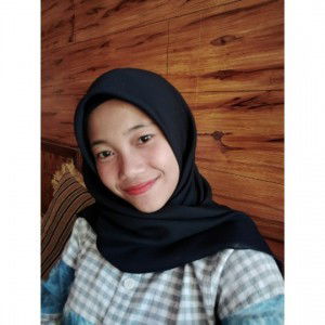 Meti Sopiani profile icon