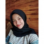 Meti Sopiani profile icon