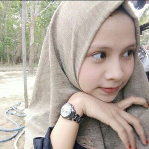 Fatmaa Yah profile icon