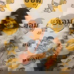 Praew Li Praew profile icon