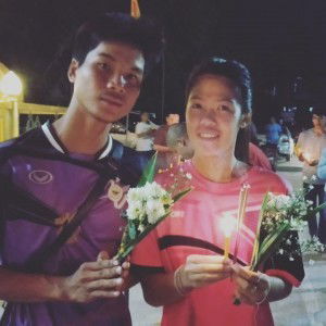 J'jiab Soysuda profile icon