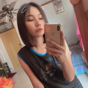 Keekey Nvfg profile icon