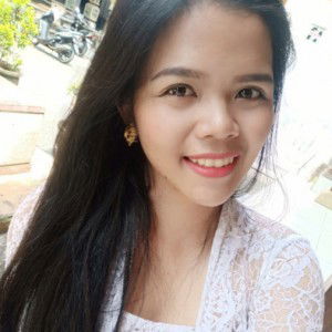 Lala Mistariadi profile icon