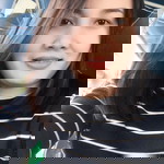 Sutarat Saaodchom profile icon