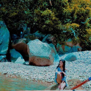 Jeny Bables profile icon