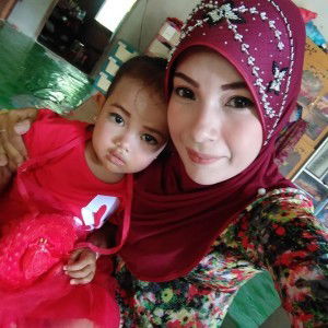 ขอสักคน ทีหวังดี profile icon