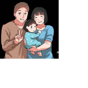 Patum Apai profile icon