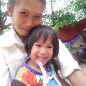 Kanjana Hanchana profile icon