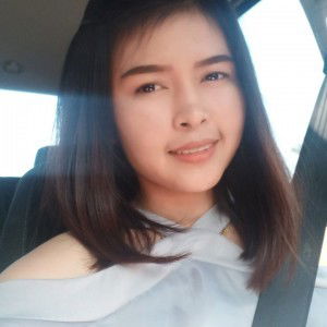 Rung Tip profile icon