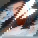 Rung Tip profile icon