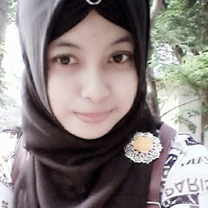 Sri astuti profile icon