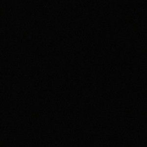 Lê Hoài Thu profile icon