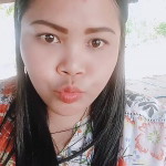 ลูกปัท ปัทมา นามรัตน์ profile icon