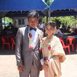 เจน'น แม่มึงเรียก profile icon