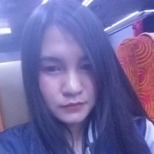 ปูนา ชุติมา profile icon