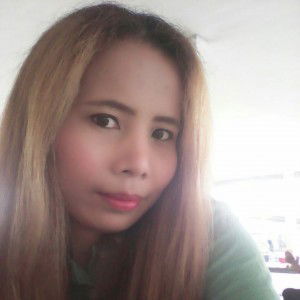 Namoil Nuoil Boonpan profile icon