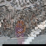 Alexandra Amponin profile icon