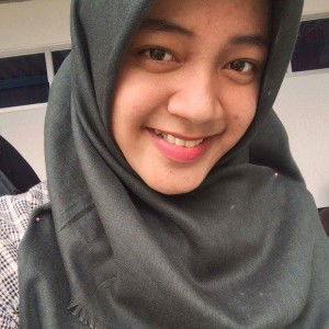 Fatika Aulia profile icon