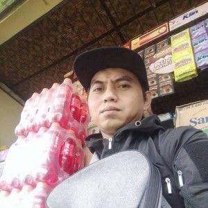 Alfaqir Rohmati profile icon