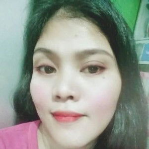 Cajipe Acibar Jheslyn profile icon