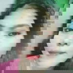 Cajipe Acibar Jheslyn profile icon