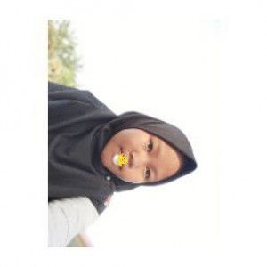 Dian Ariyanti profile icon