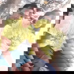 Kathy Daus Duque profile icon