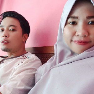 Septi Anggi profile icon