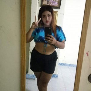 Kwan Suka profile icon