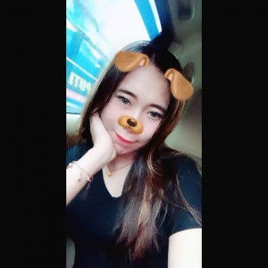 Anisa Nk profile icon