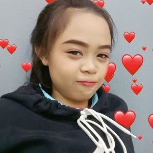 Benjawan Few profile icon