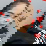 Benjawan Few profile icon