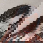 Maria Joyce Badinas Arevalo profile icon