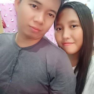 Endox Poenya profile icon