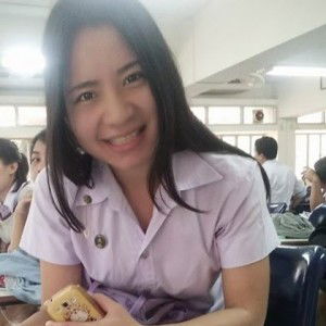 สุรียา ชัยจินดา profile icon