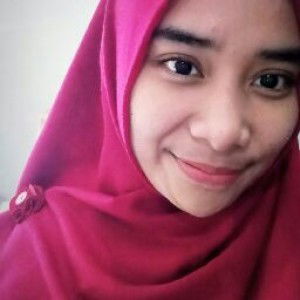 Ratnadwi Atha profile icon