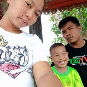 โอเล่ เอ๋เล็ก profile icon