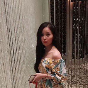 Hà Nguyễn profile icon