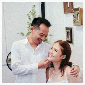 Watinee Duangkaew profile icon