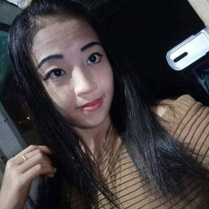 Armada Putra Tunggal profile icon