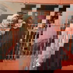 Santi Dwi profile icon