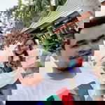 Nattanan Siriphan profile icon