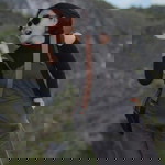 gita wicaksono profile icon