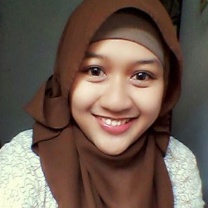 Iin Sugiarti profile icon