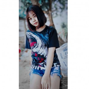 เปิ้ล น้อย๛ profile icon