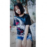 เปิ้ล น้อย๛ profile icon