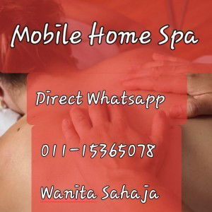 Puan Nurul profile icon